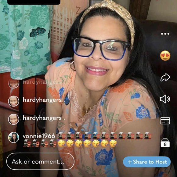 (BOOKED)Friday NOV 14TH WSW 258th MARATHON 🚂 - Picture 16 of 16